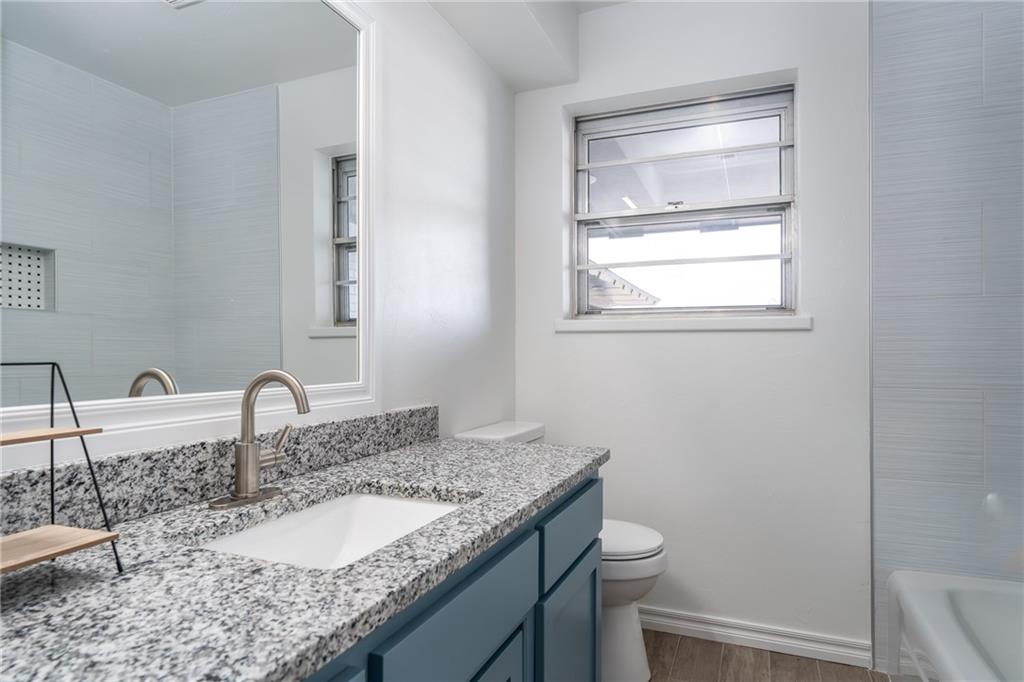 5820 NW 86th Street