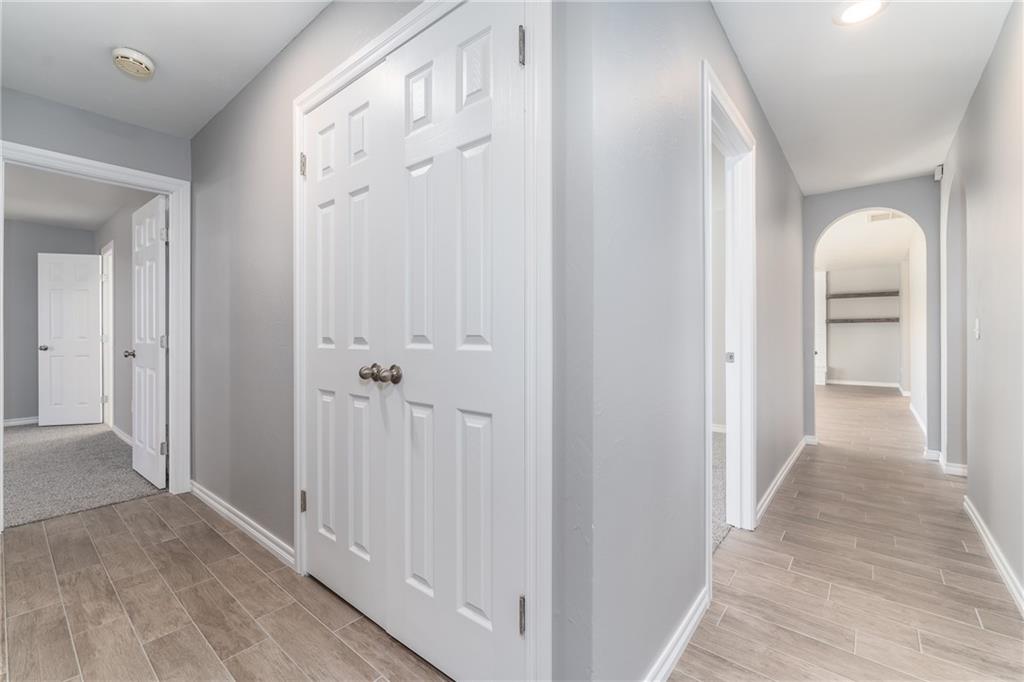 5820 NW 86th Street