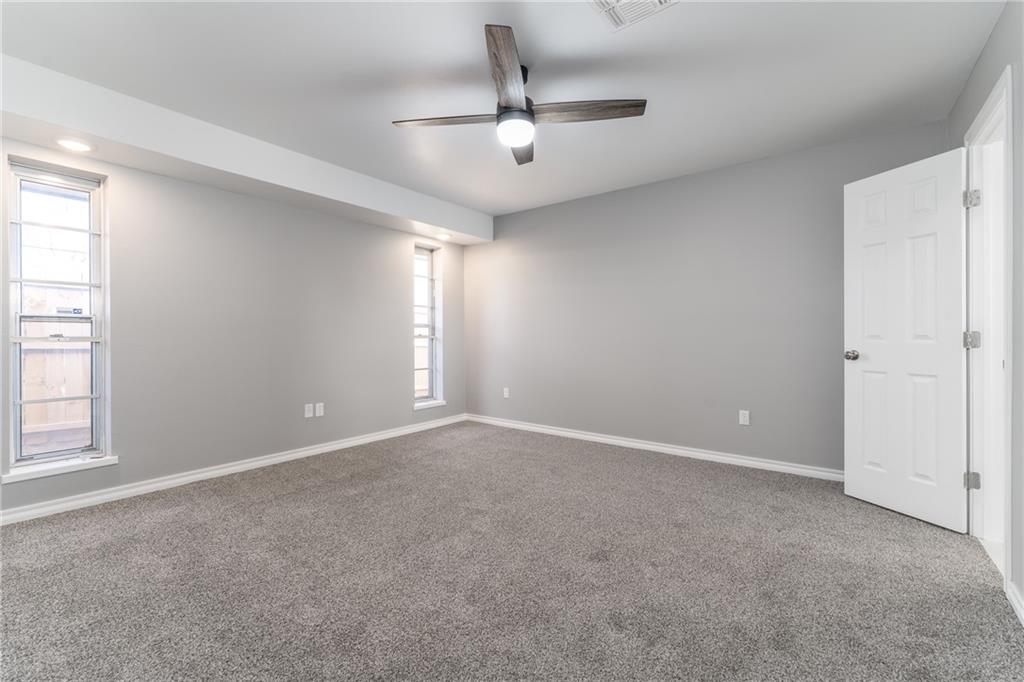 5820 NW 86th Street