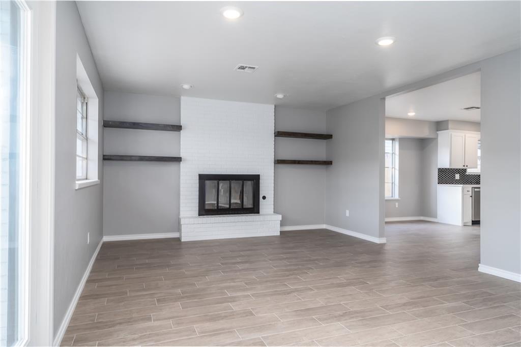 5820 NW 86th Street