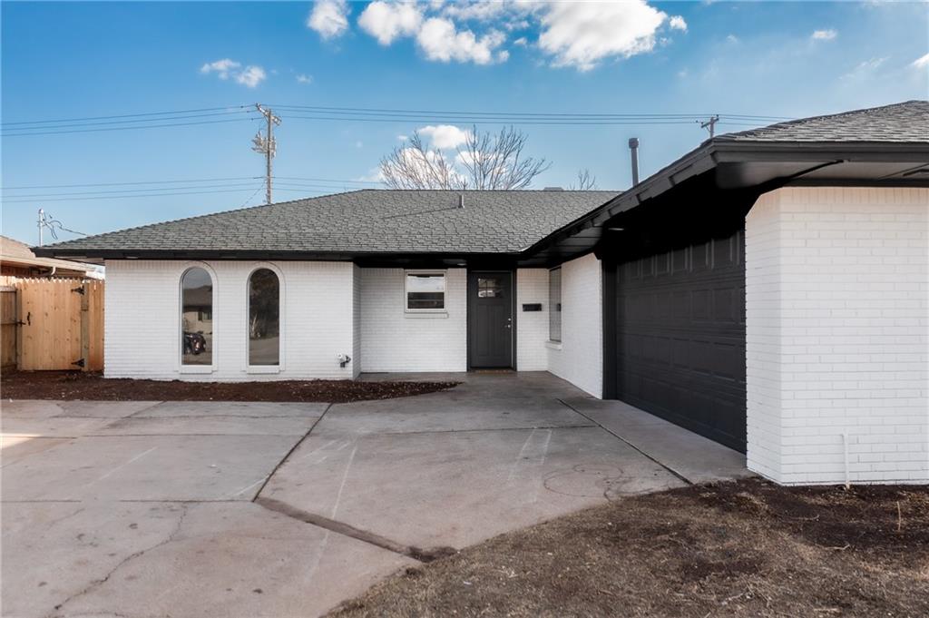 5820 NW 86th Street