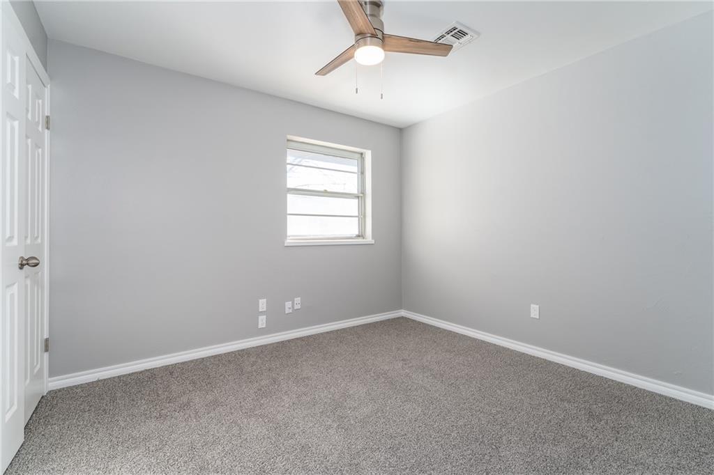 5820 NW 86th Street