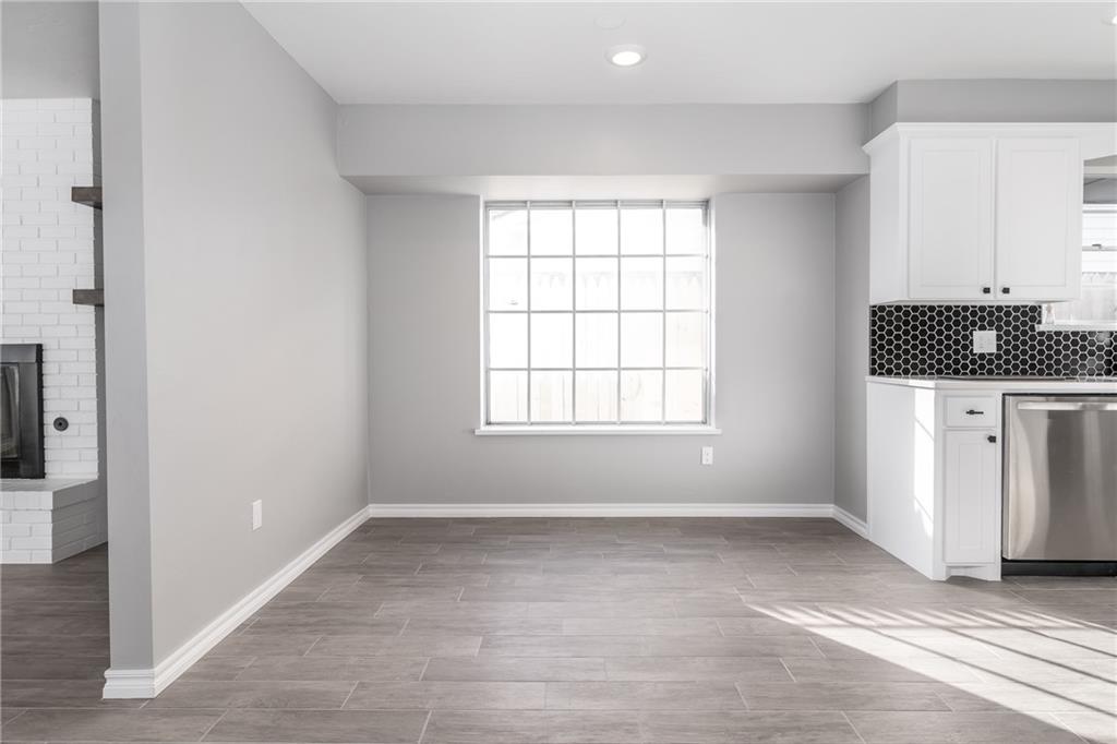 5820 NW 86th Street