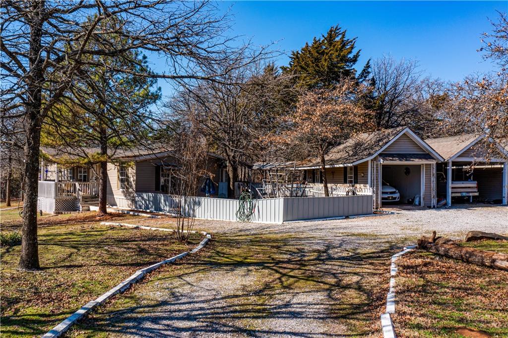 4800 SE 96th Avenue