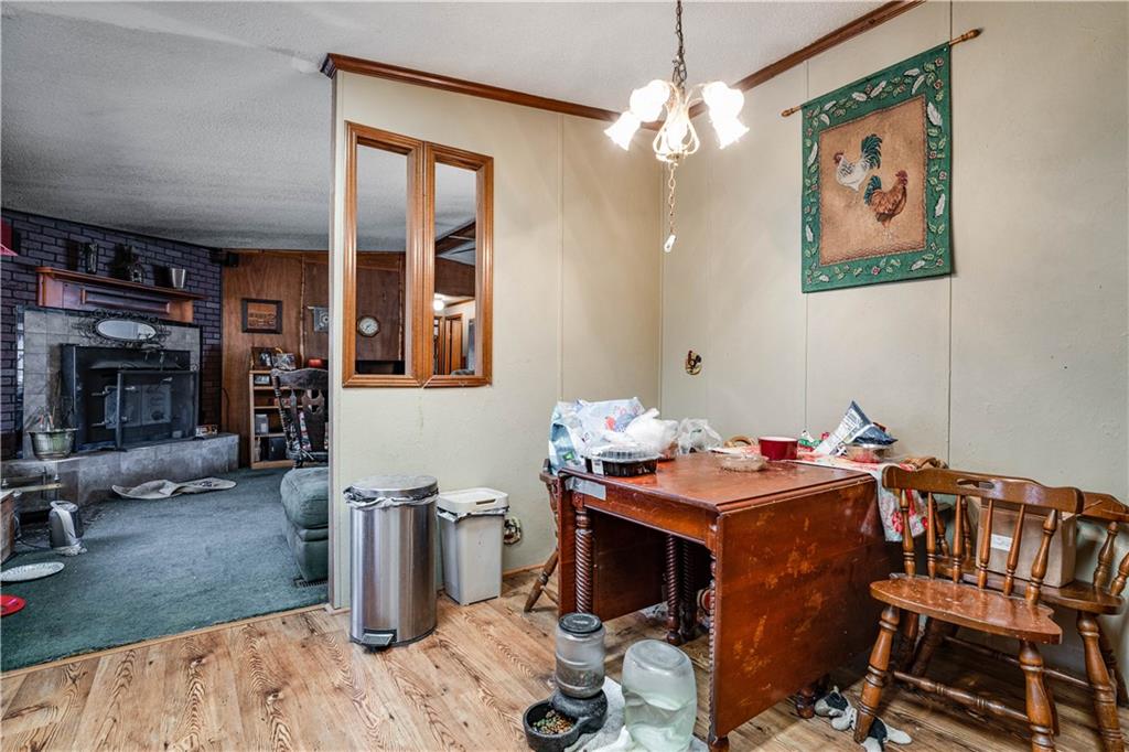4800 SE 96th Avenue