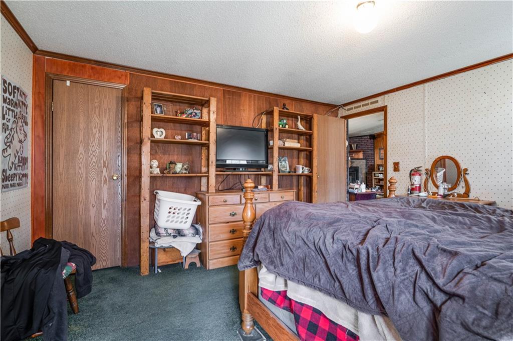 4800 SE 96th Avenue