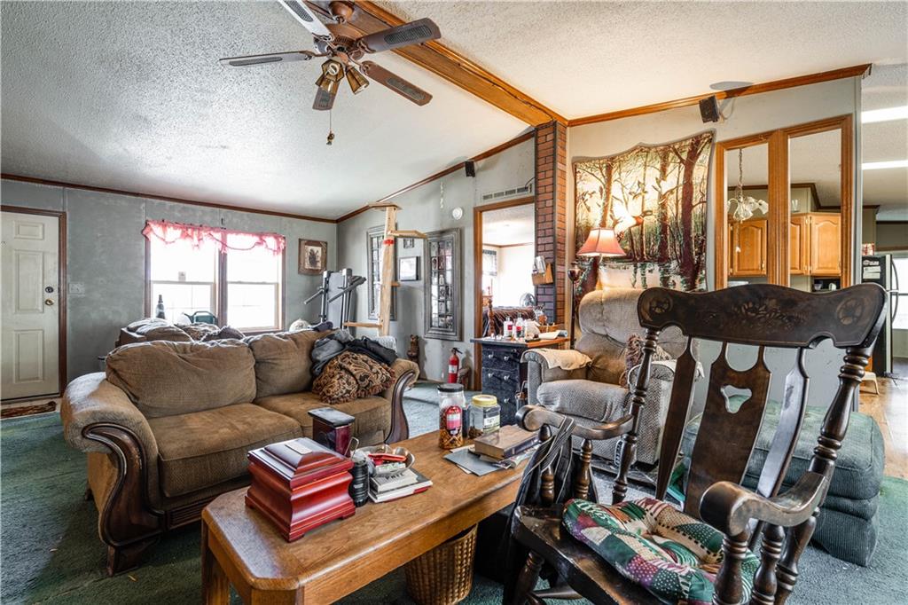 4800 SE 96th Avenue