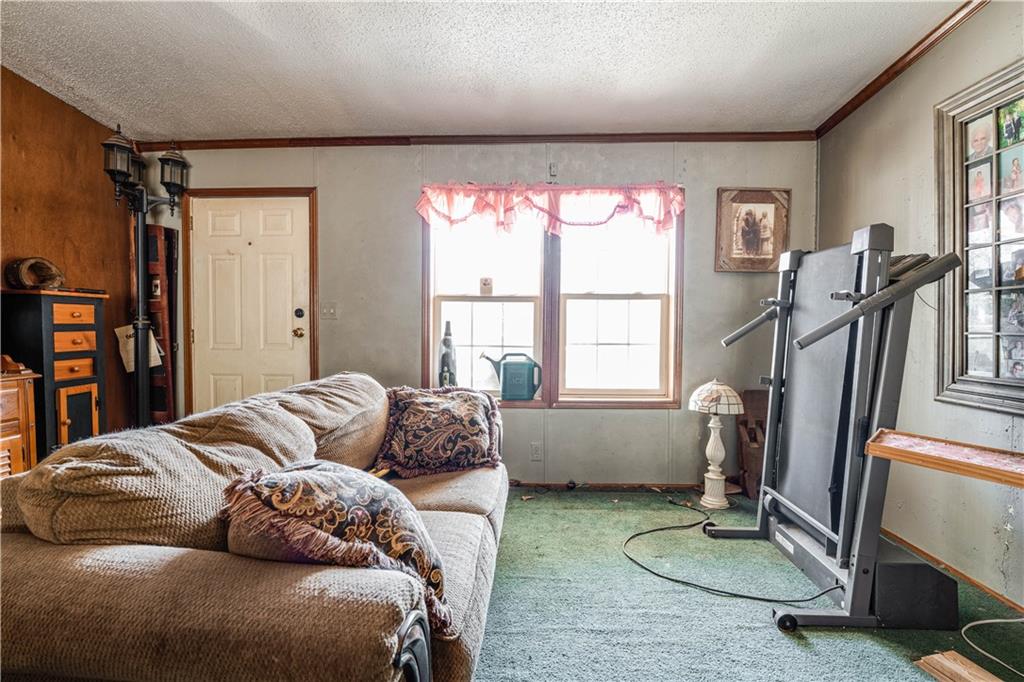 4800 SE 96th Avenue