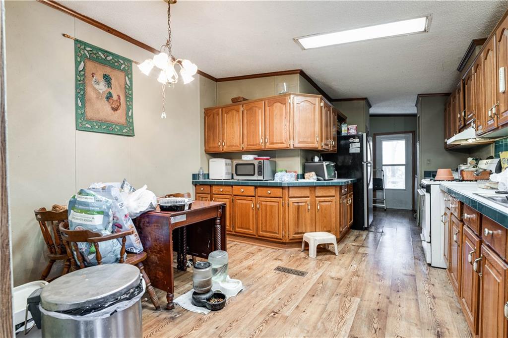 4800 SE 96th Avenue