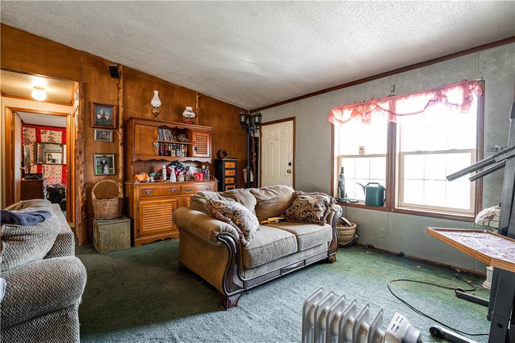 4800 SE 96th Avenue
