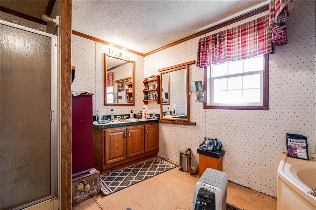 4800 SE 96th Avenue