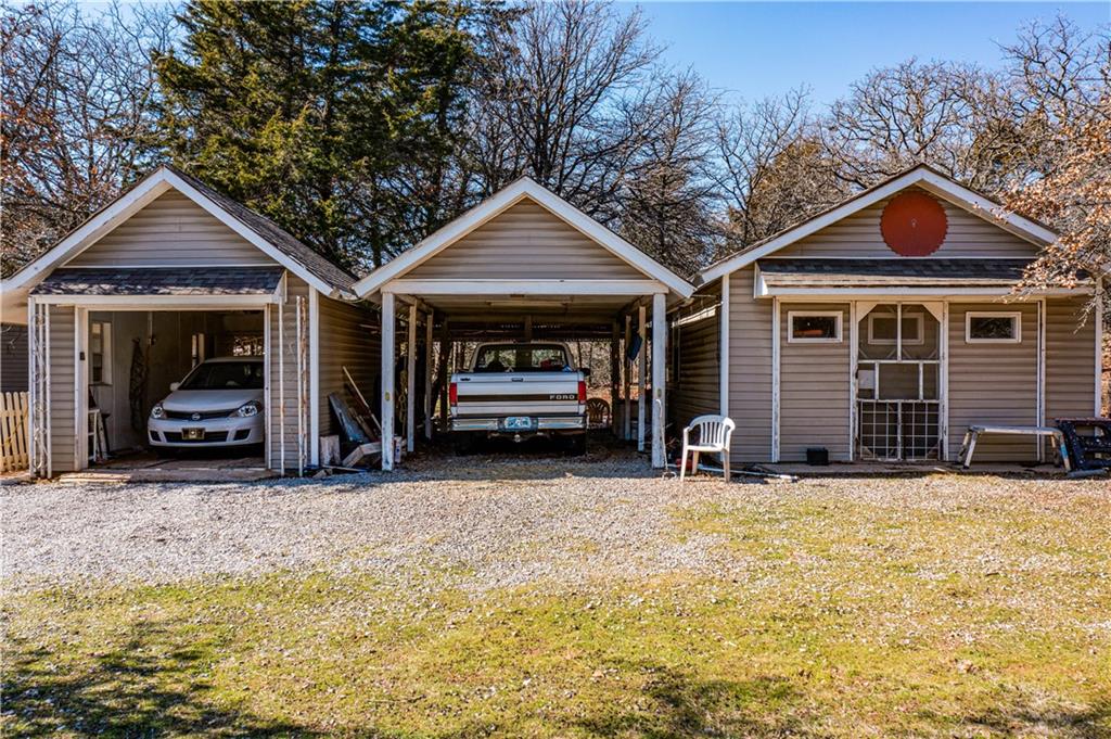 4800 SE 96th Avenue