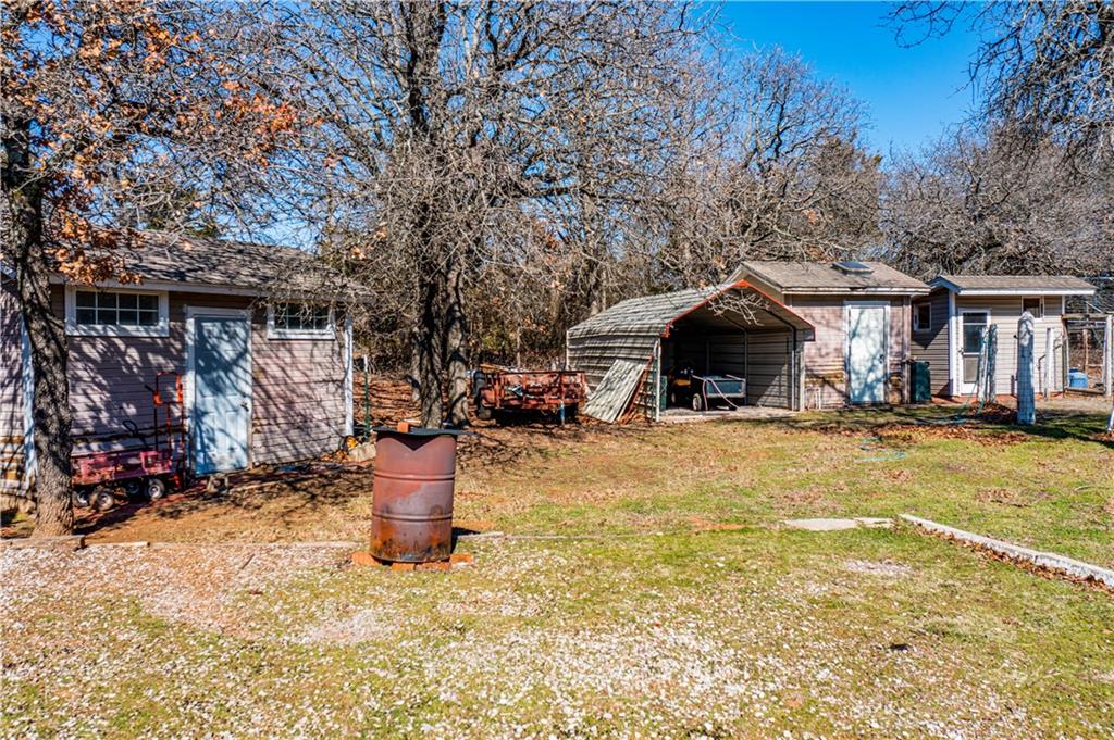 4800 SE 96th Avenue