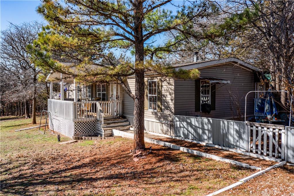 4800 SE 96th Avenue