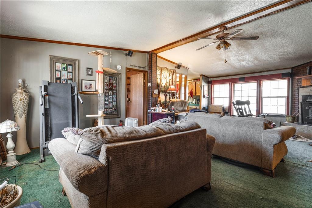 4800 SE 96th Avenue