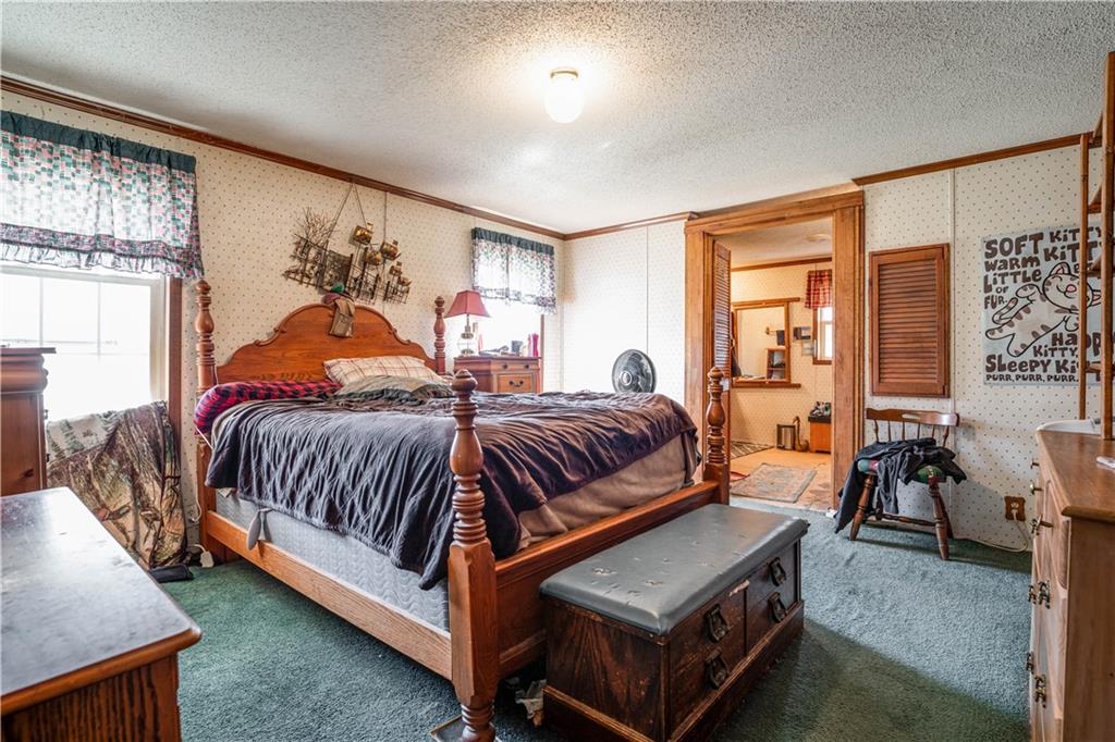 4800 SE 96th Avenue