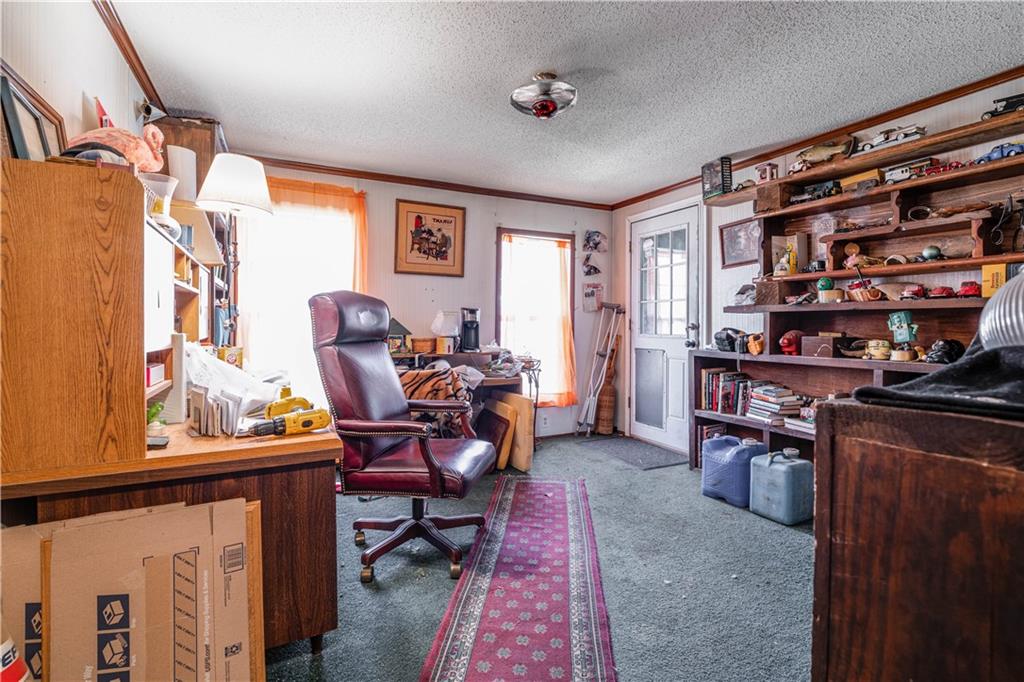 4800 SE 96th Avenue