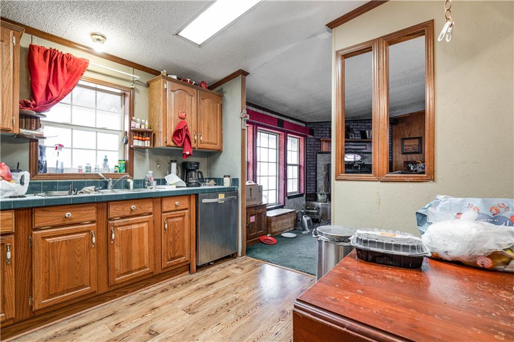 4800 SE 96th Avenue