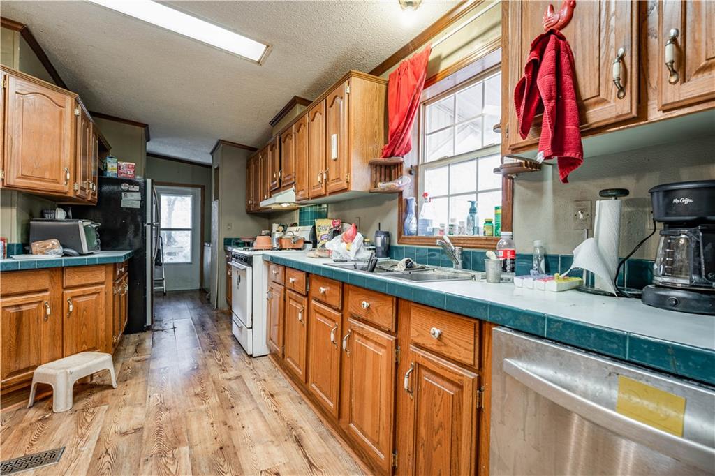 4800 SE 96th Avenue