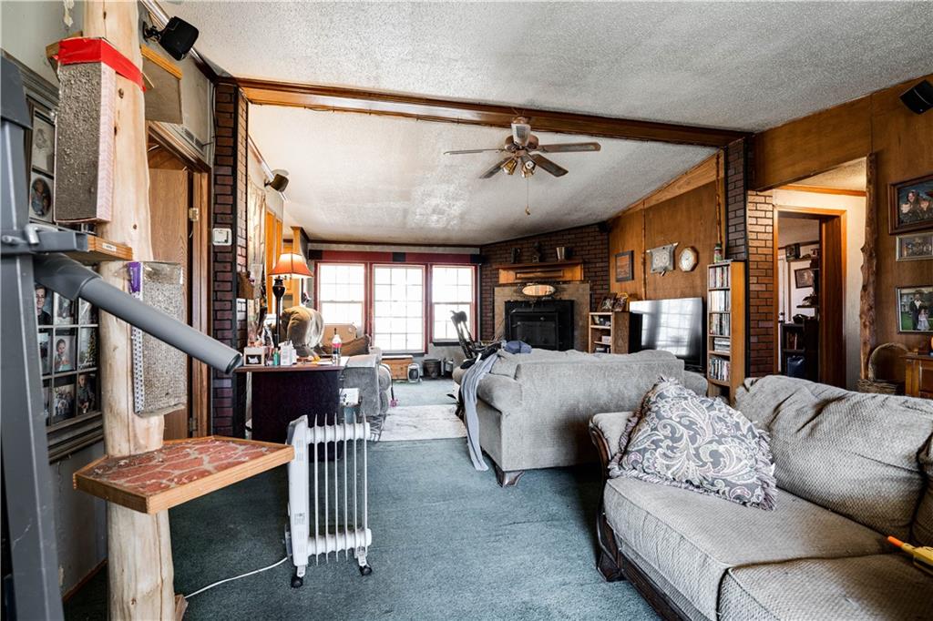 4800 SE 96th Avenue