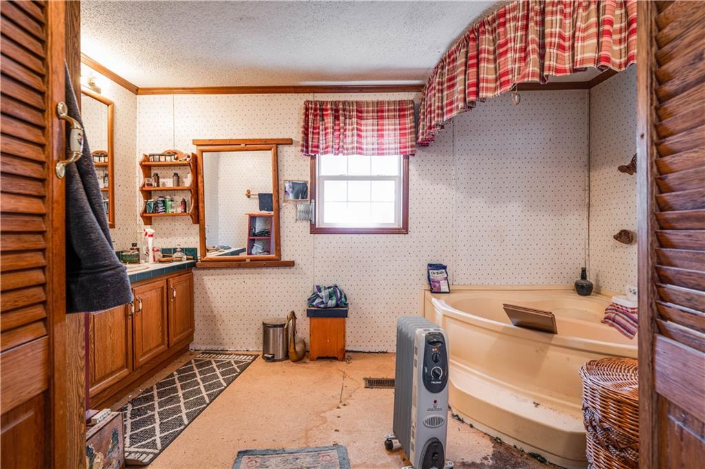 4800 SE 96th Avenue