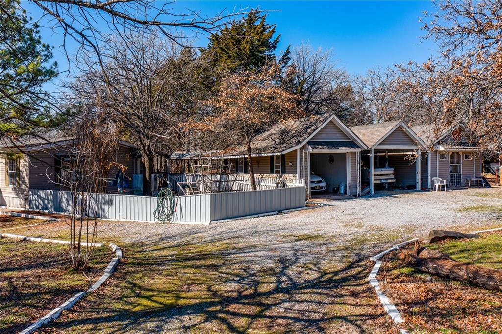 4800 SE 96th Avenue