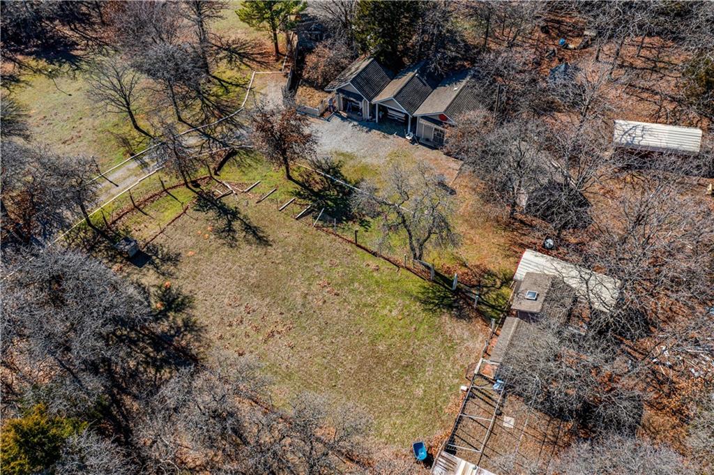 4800 SE 96th Avenue