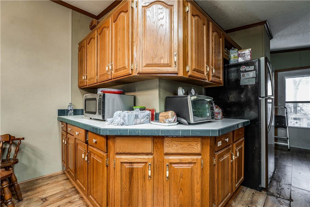 4800 SE 96th Avenue