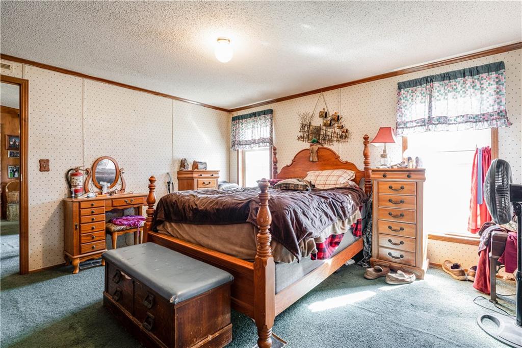 4800 SE 96th Avenue