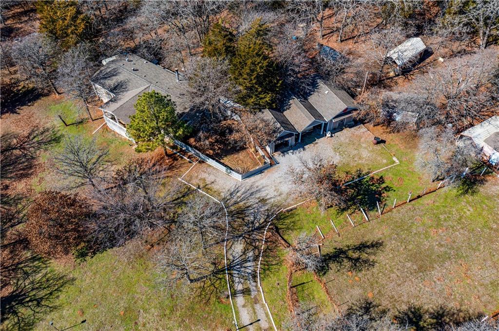4800 SE 96th Avenue