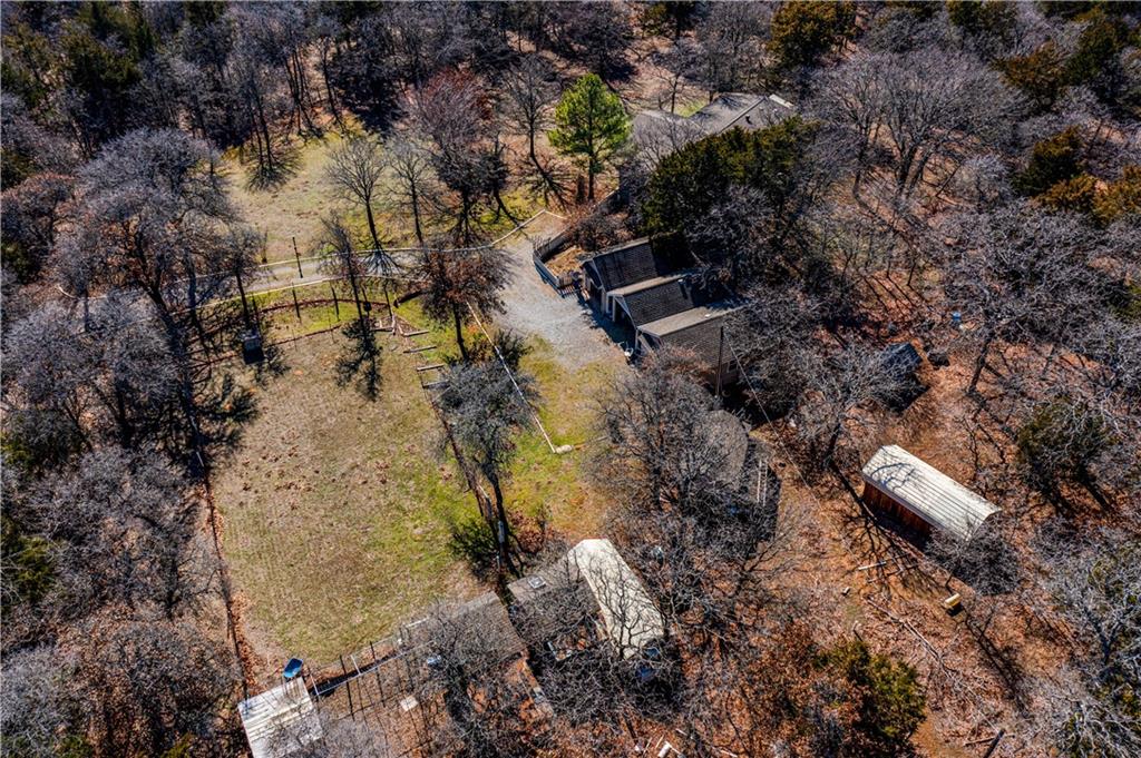 4800 SE 96th Avenue