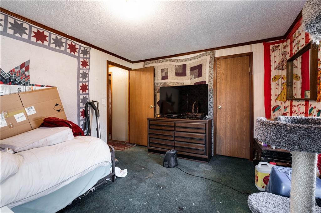 4800 SE 96th Avenue