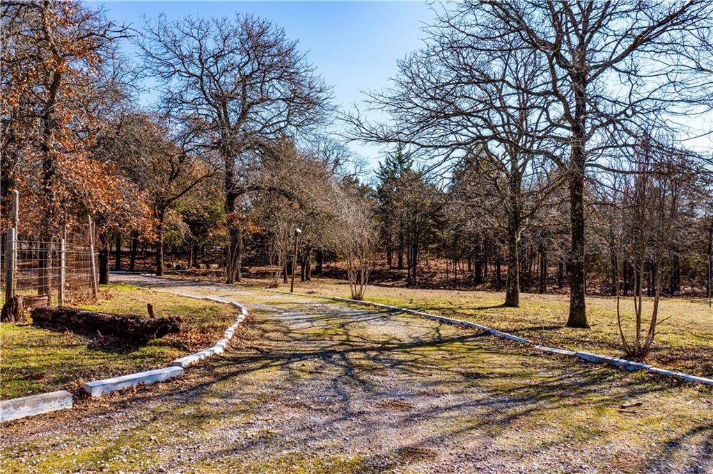 4800 SE 96th Avenue