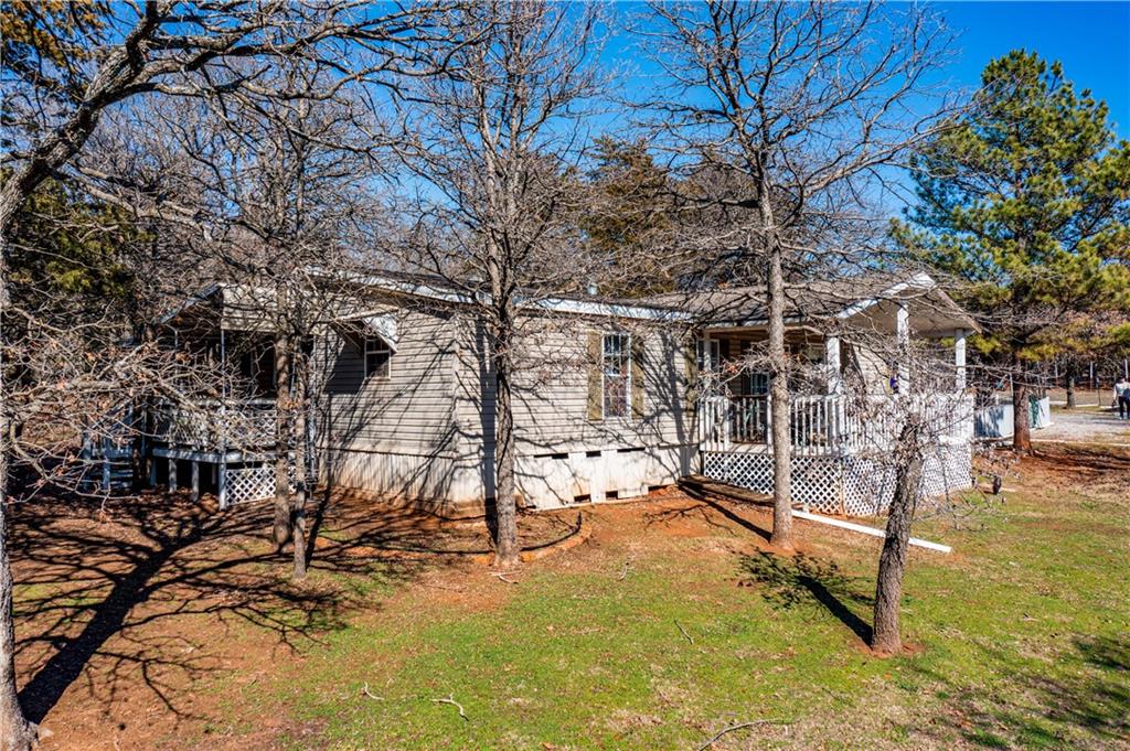 4800 SE 96th Avenue