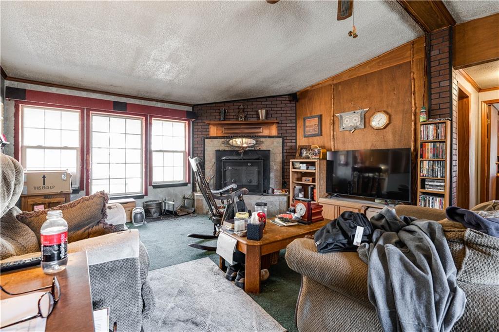 4800 SE 96th Avenue
