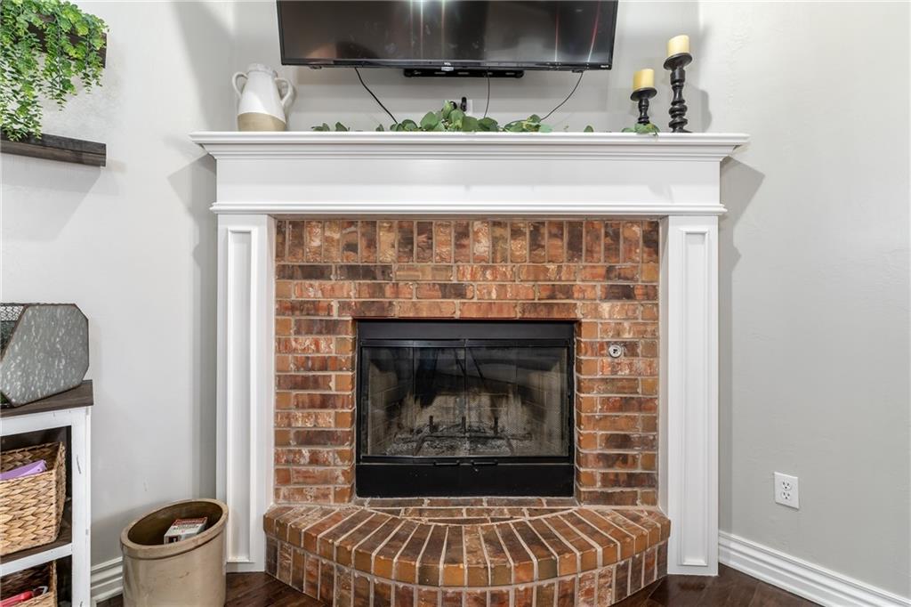 16333 Old Ivy Circle