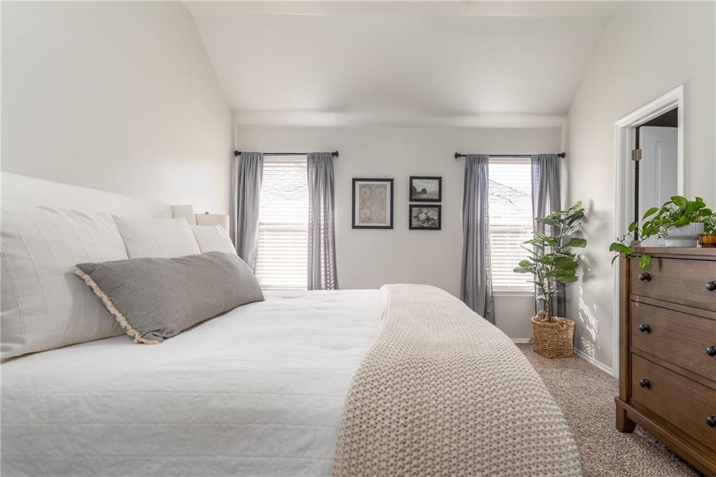 16333 Old Ivy Circle