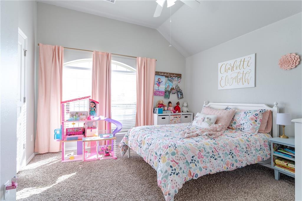 16333 Old Ivy Circle