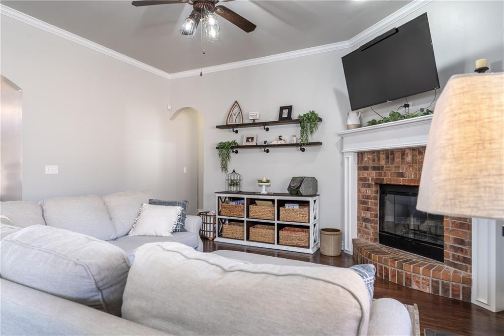 16333 Old Ivy Circle