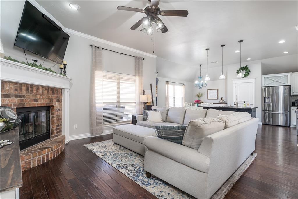 16333 Old Ivy Circle