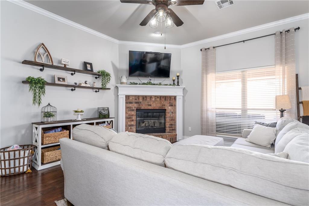 16333 Old Ivy Circle