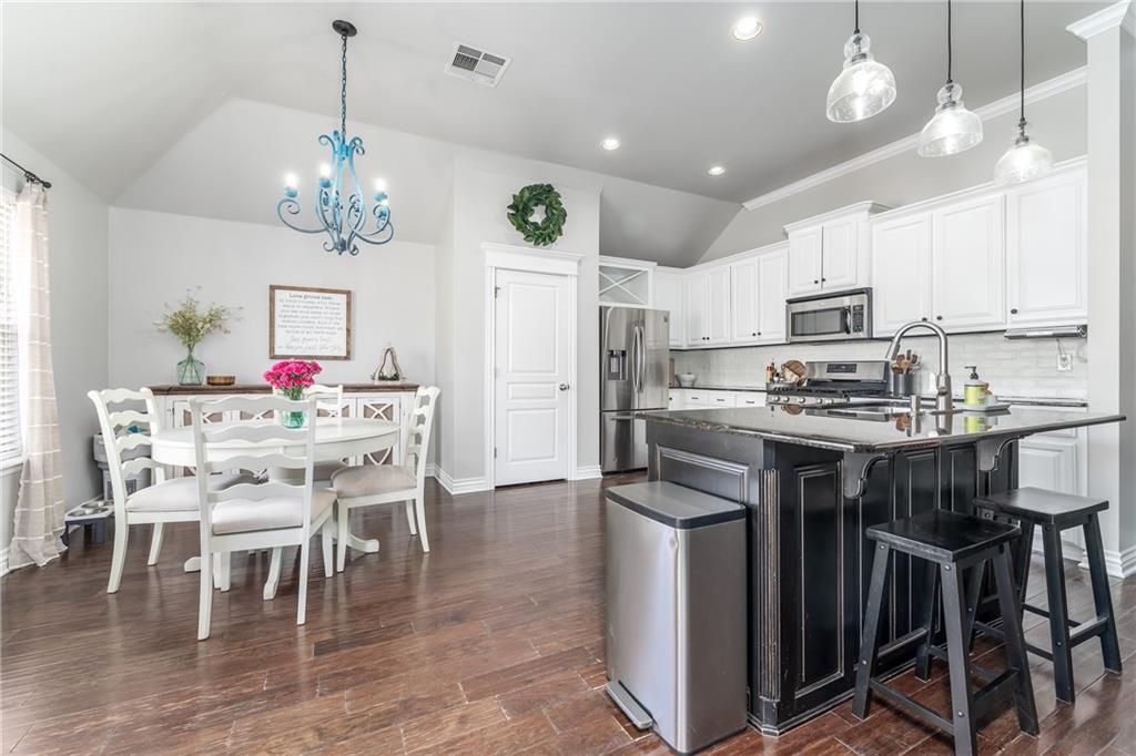 16333 Old Ivy Circle