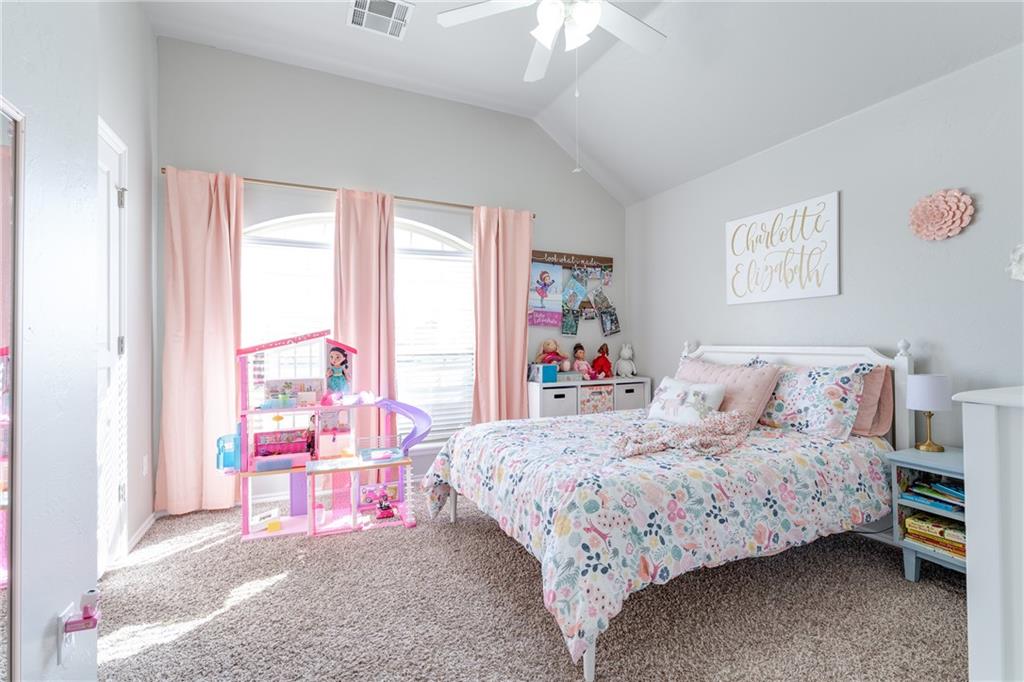 16333 Old Ivy Circle