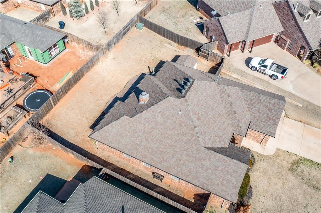 16333 Old Ivy Circle