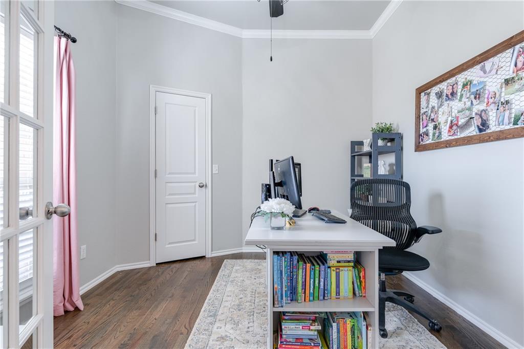 16333 Old Ivy Circle