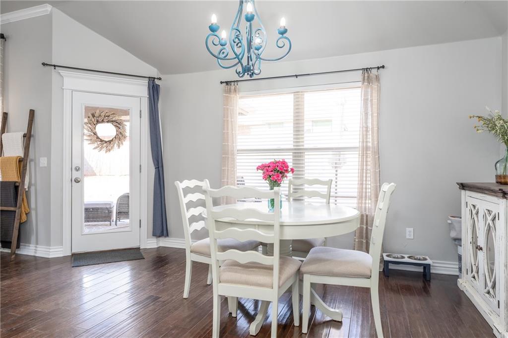16333 Old Ivy Circle