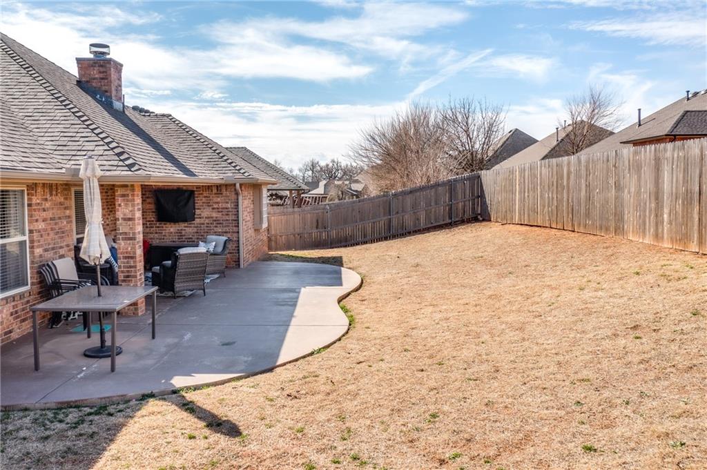 16333 Old Ivy Circle