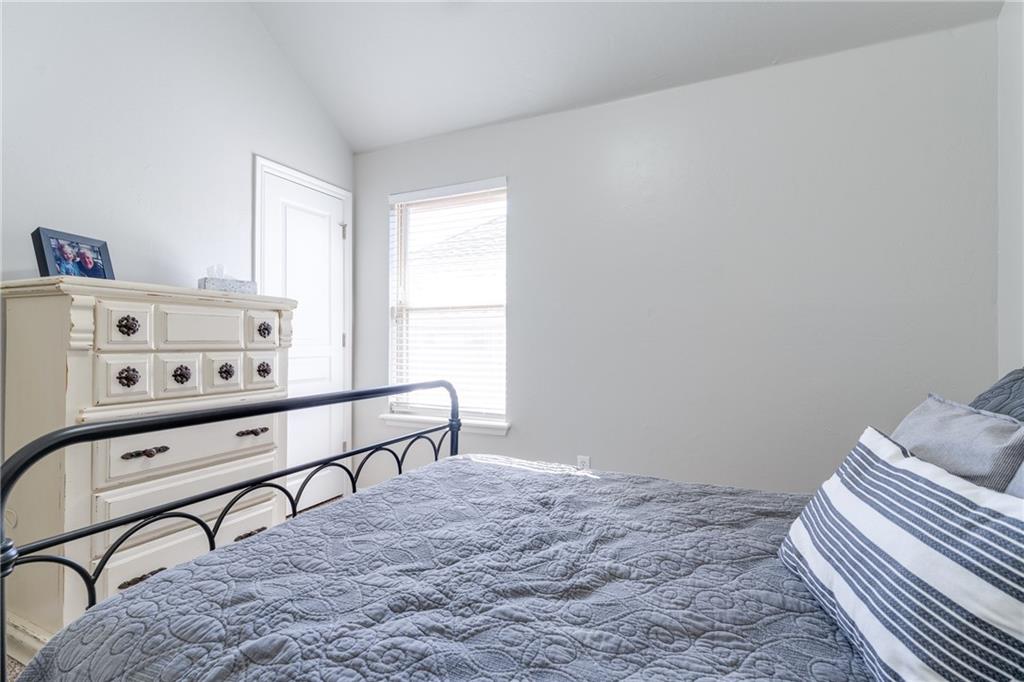16333 Old Ivy Circle