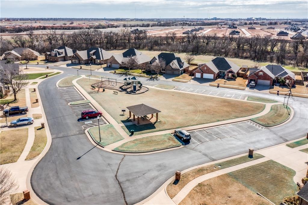 16333 Old Ivy Circle