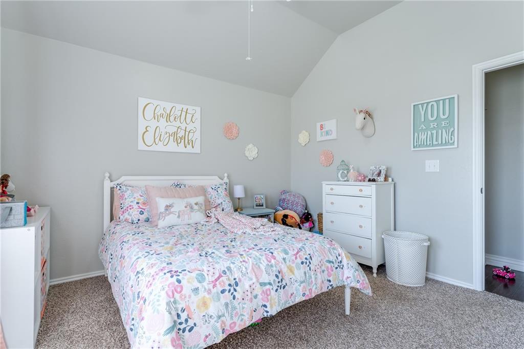 16333 Old Ivy Circle